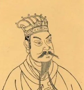 1672724393698009.png image.png