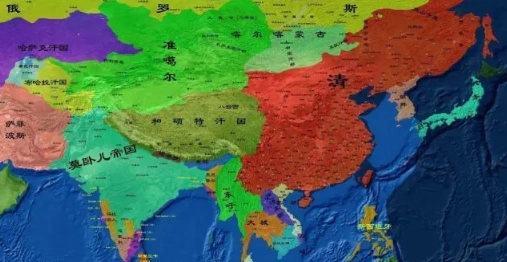 1618474773771881.png image.png