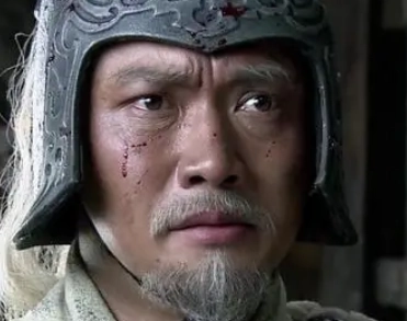 1675316959346011.png image.png