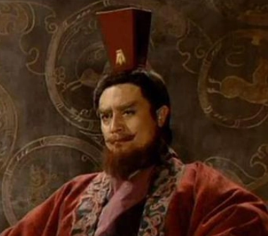 1674886161224291.png image.png