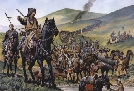 1617933516165826.png image.png