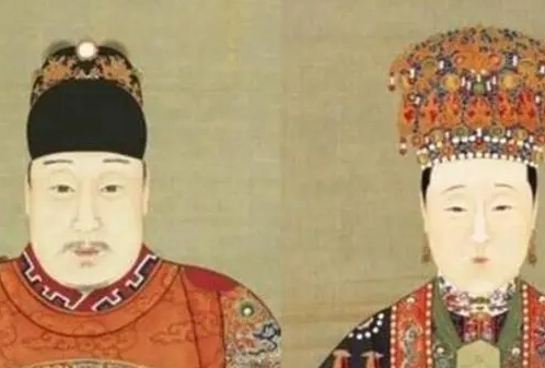 1673235055409573.png image.png