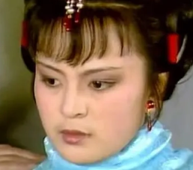 1676604580929888.png image.png