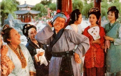 1665212087989740.png image.png