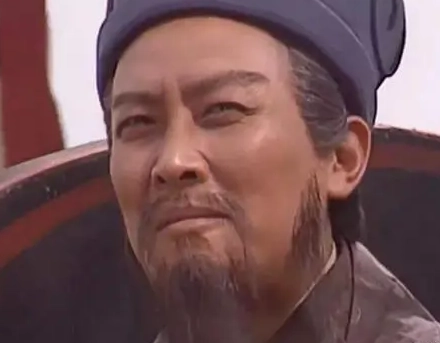 1672974075494080.png image.png