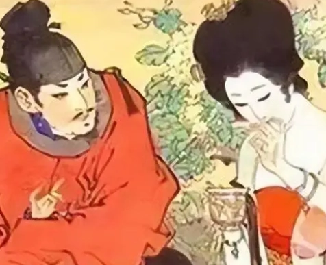 1675047173859463.png image.png