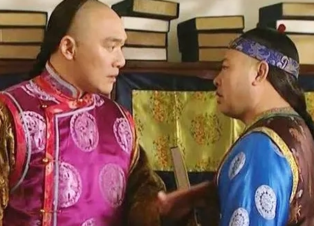 1674104140466837.png image.png