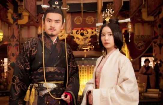 1571384579300544.png image.png