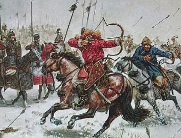 1697423117903750.png image.png