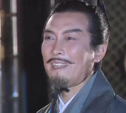 1616484749303621.png image.png