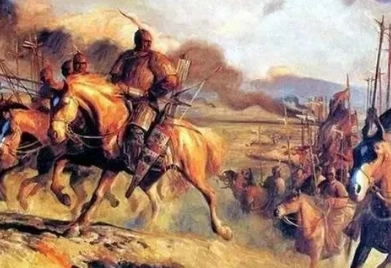 1674884647392767.png image.png