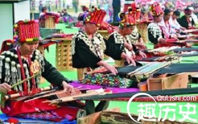 1465305194703547.jpeg 5.jpeg