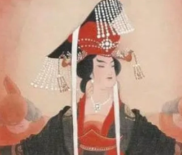 1673234630564885.png image.png