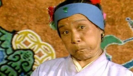 1665212094567437.png image.png