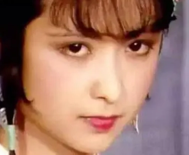 1676613010441918.png image.png