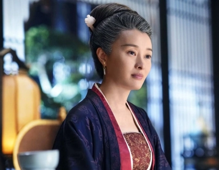 1674973365488765.png image.png