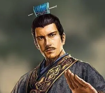 1672724383226217.png image.png