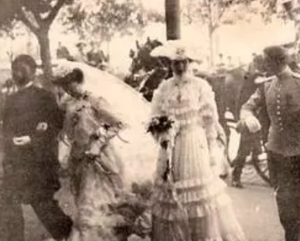 1695196369414936.png image.png