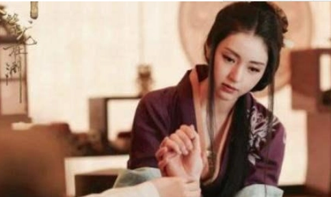 1571379752149331.png image.png