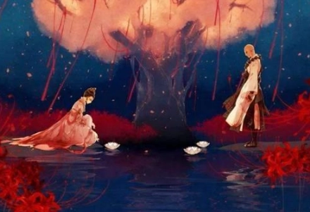 1571298637604038.png image.png