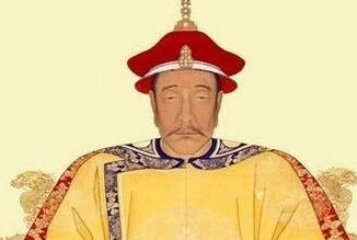 1618199458444340.png image.png