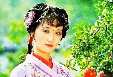 1676785720461832.png image.png