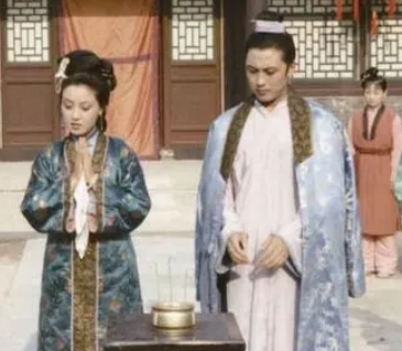 1676613723557105.png image.png