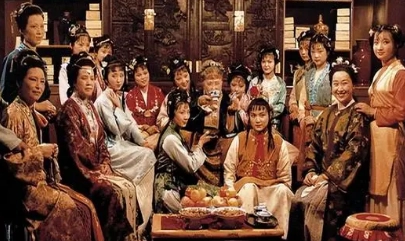 1676617376230551.png image.png