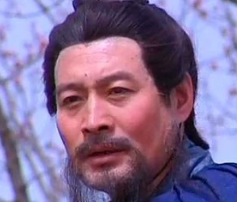 1672799954216993.png image.png