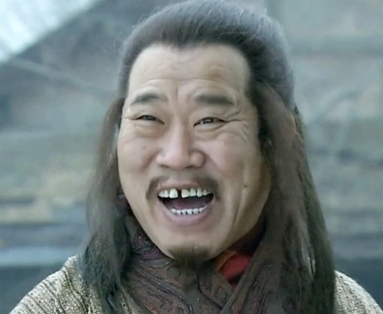 1672974501289046.png image.png