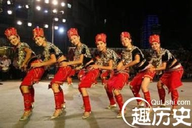 1465301069160336.jpeg 4.jpeg