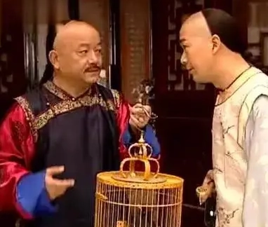 1675578953377232.png image.png