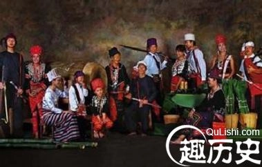 1465357761478410.jpeg 4.jpeg