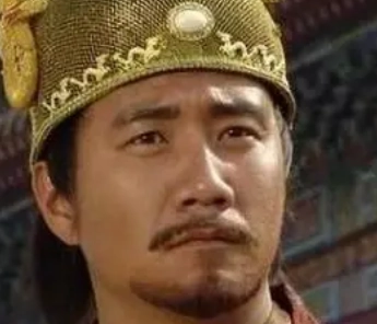 1672889297630666.png image.png