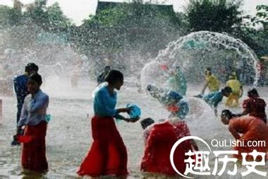 1465284608275194.jpeg 4.jpeg