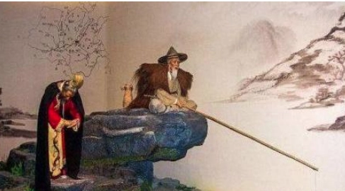 1571301534266887.png image.png