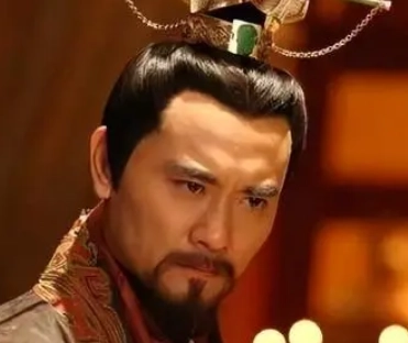 1675307276162653.png image.png