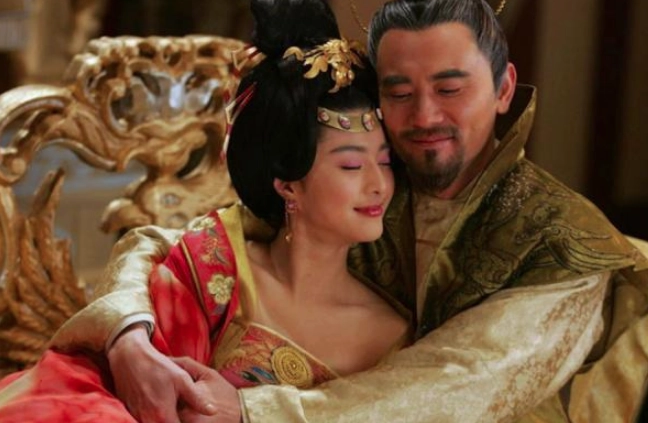 1571031954500132.png image.png