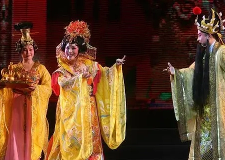 1675047969958248.png image.png