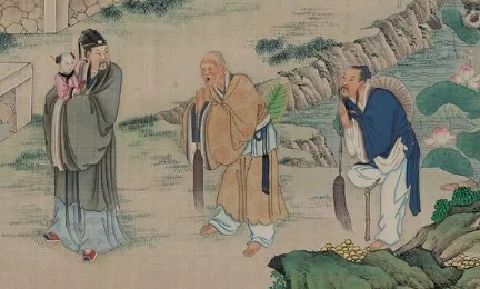 1676617059241168.png image.png