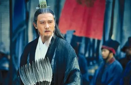 1673580265399177.png image.png