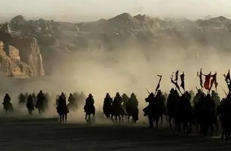 1675493556327250.png image.png