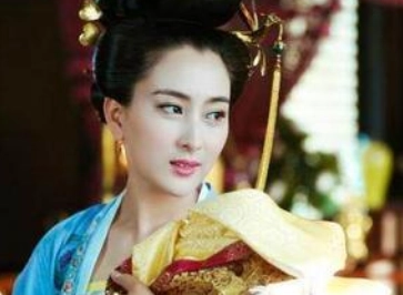 1620784410626905.png image.png