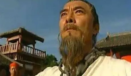 1673235769663180.png image.png