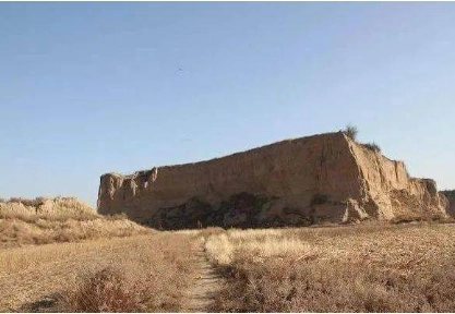 1617846961268066.png image.png