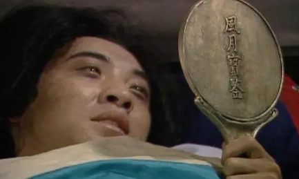 1665210061593813.png image.png