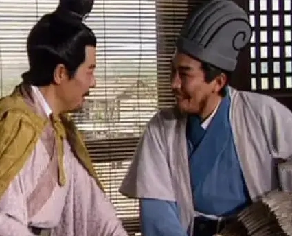 1675308109544207.png image.png