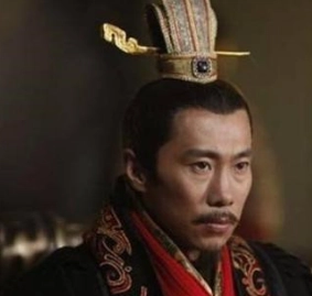 1674698909375353.png image.png