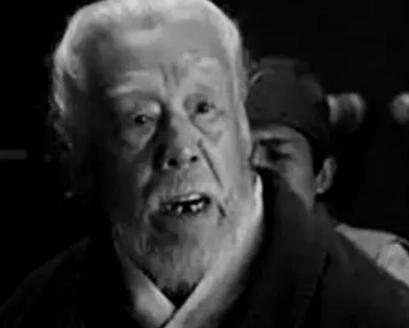 1676871888861180.png image.png