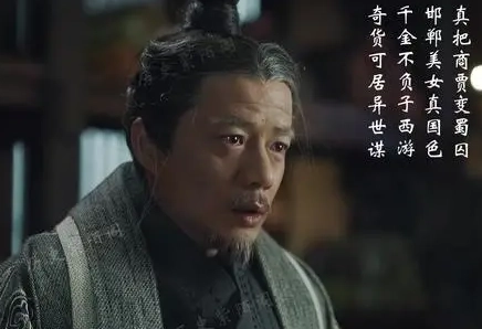 1674450806945063.png image.png